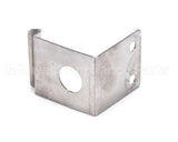 FB44108803 Bki Door Glass Lock, Drg40