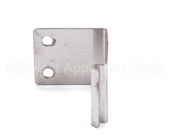 FB44108803 Bki Door Glass Lock, Drg40