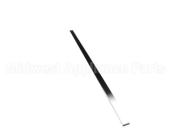 FB45443503 Bki Cover, Magnet Vg