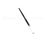 FB45443503 Bki Cover, Magnet Vg
