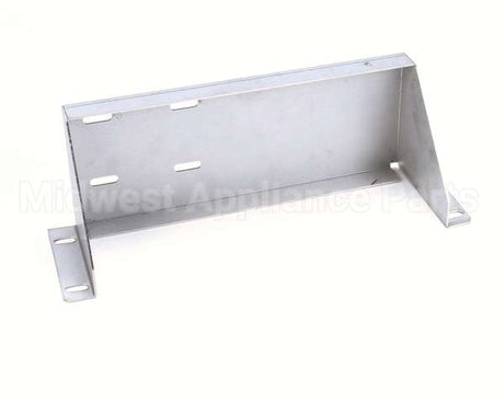 FB45444909 Bki Motor Mount, Baldor Motor