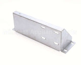 FB45444909 Bki Motor Mount, Baldor Motor