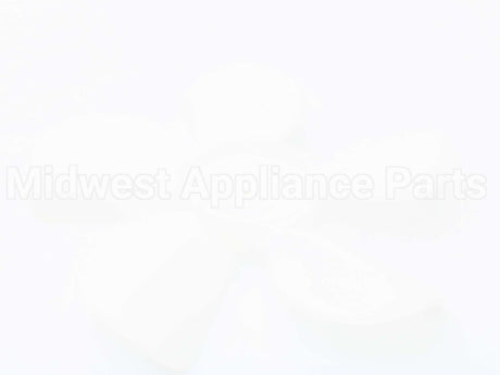 FB455 Supco Fan Blade 5562Cc1815L1