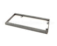 A2071T Bakers Pride Frame Asm-Hearth Support