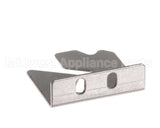 03A07-022C-04 Beverage Air Bracket Hinge - Lh Dp