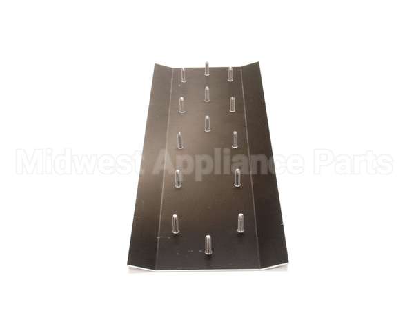 FB51200713 Bki Heat Plate, Ws13, Warming Station