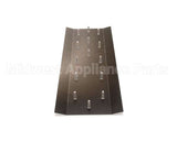 FB51200713 Bki Heat Plate, Ws13, Warming Station