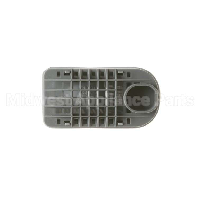 WD22X10077 GE Filter Sump & Cover Asm