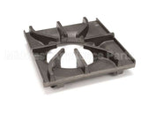 38049 Imperial Ir-Front Top Grate 12 X 11