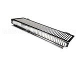 FB55012001 Bki Fan Guard, T-Slot Mounting 2Ba