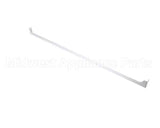 FB55116303 Bki Stretcher, Inner Door