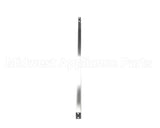 FB55116303 Bki Stretcher, Inner Door