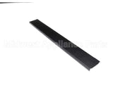 FB55118051 Bki Cover, Hinge, Inner Door With Stretchers