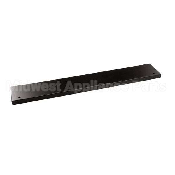 FB55118151 Compatible BKI Cover, Handle, Inner Door With Stretcher