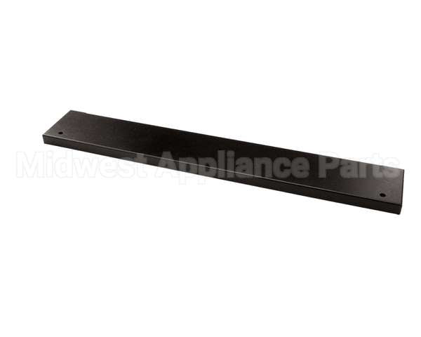 FB55118151 Bki Cover, Handle, Inner Door With Stretcher