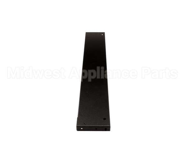 FB55118151 Bki Cover, Handle, Inner Door With Stretcher