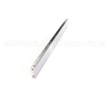 FB55125802 Bki Handle Bracket, Inner Door, Vg