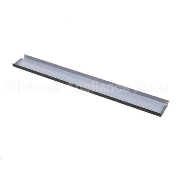 FB55126051 Compatible BKI Cover, Hinge, Inner Door, Vgg