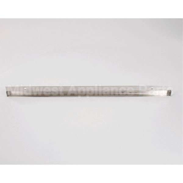 FB55131303 Compatible BKI Magnetmount, Outer Flat Door, Vgg