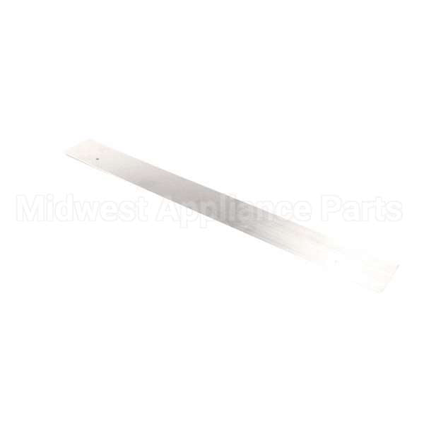 FB55131403 Compatible BKI Doorlatch, Flat Door, Vgg