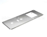 FB55144905 Bki Control Plate, Touch Screen Controller,