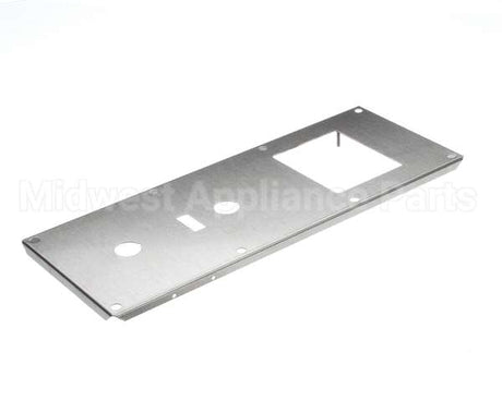 FB55144905 Bki Control Plate, Touch Screen Controller,