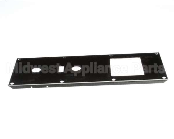 FB55144905 Bki Control Plate, Touch Screen Controller,