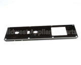 FB55144905 Bki Control Plate, Touch Screen Controller,