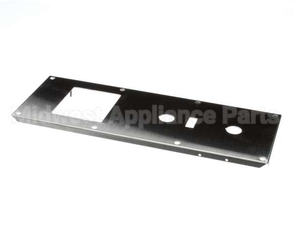 FB55144905 Bki Control Plate, Touch Screen Controller,