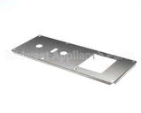 FB55144905 Bki Control Plate, Touch Screen Controller,