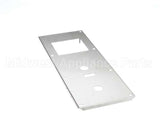 FB55144905 Bki Control Plate, Touch Screen Controller,