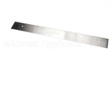 FB55147803 Bki Hinge, Flat Door, Vgg