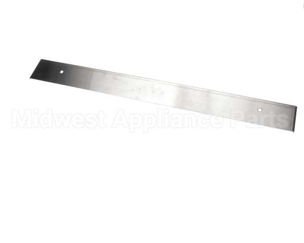 FB55147803 Bki Hinge, Flat Door, Vgg