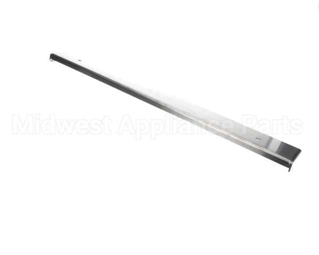 FB55147803 Bki Hinge, Flat Door, Vgg