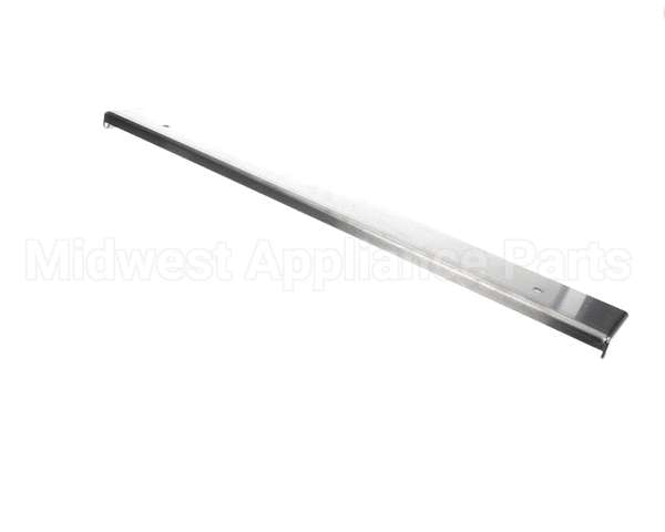 FB55147803 Bki Hinge, Flat Door, Vgg