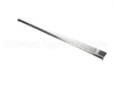 FB55147803 Bki Hinge, Flat Door, Vgg