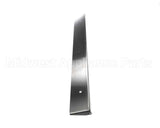 FB55147803 Bki Hinge, Flat Door, Vgg