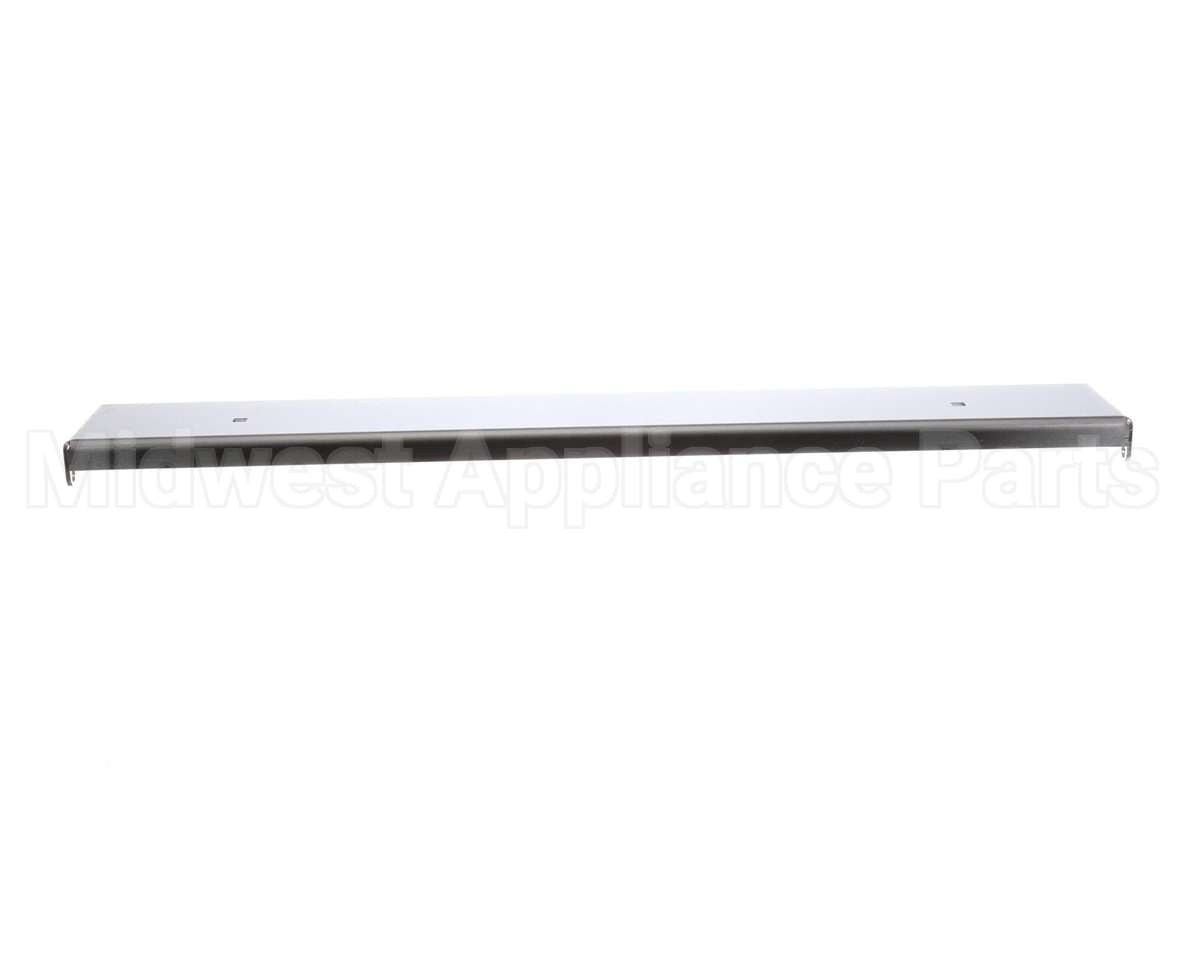 FB55147903 Bki Hinge, Flat Door, Vgg5