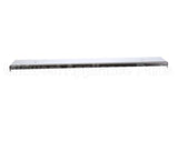 FB55147903 Bki Hinge, Flat Door, Vgg5