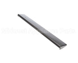 FB55147903 Bki Hinge, Flat Door, Vgg5