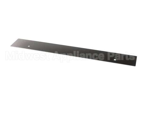 FB55148103 Bki Latch, Door, Flat Door, Vgg5