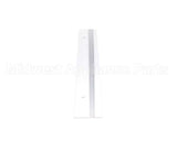 FB55148103 Bki Latch, Door, Flat Door, Vgg5