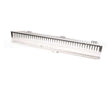 FB55152903 Bki Fan Guard, Cavity W/3/8 Slots, Vgg8
