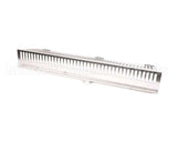 FB55152903 Bki Fan Guard, Cavity W/3/8 Slots, Vgg8