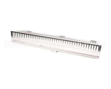 FB55152903 Bki Fan Guard, Cavity W/3/8 Slots, Vgg8