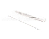 FB55152903 Bki Fan Guard, Cavity W/3/8 Slots, Vgg8