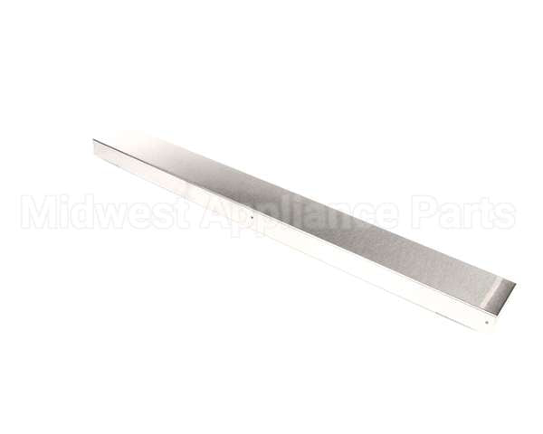 FB55155603 Bki Filler, Upper Front, Vgg8