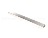 FB55155603 Bki Filler, Upper Front, Vgg8