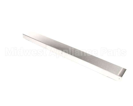 FB55155603 Bki Filler, Upper Front, Vgg8