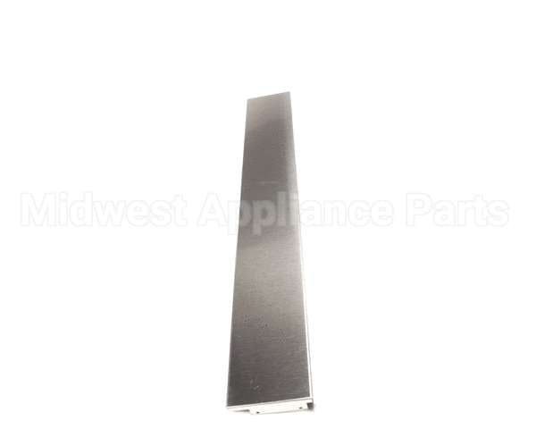 FB55155603 Bki Filler, Upper Front, Vgg8